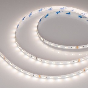 Лента светодиодная Arlight UL-A120 055617 в Талице - talica.ok-mebel.com | фото
