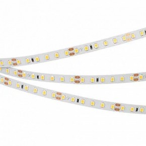 Лента светодиодная Arlight UL-A120-8mm 056725 в Талице - talica.ok-mebel.com | фото