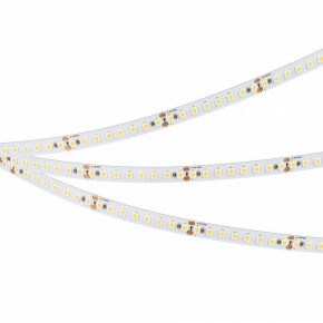 Лента светодиодная Arlight UL-A176-8mm 24V 048135 в Талице - talica.ok-mebel.com | фото