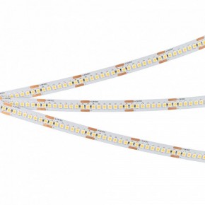Лента светодиодная Arlight UL-A240-10mm 24V 048123 в Талице - talica.ok-mebel.com | фото