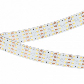 Лента светодиодная Arlight UL-A320-24mm 24V 042339 в Талице - talica.ok-mebel.com | фото