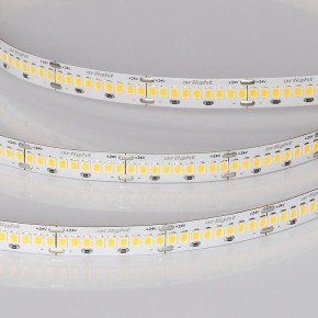 Лента светодиодная Arlight ULTRA-A288-10mm 054928 в Талице - talica.ok-mebel.com | фото