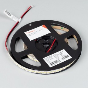 Лента светодиодная Arlight ULTRA-A288-10mm 054930 в Талице - talica.ok-mebel.com | фото 2