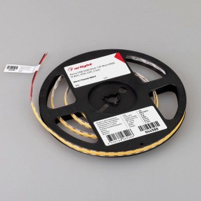 Лента светодиодная Arlight X400 12V 8mm 9 W/m 44588 в Талице - talica.ok-mebel.com | фото 2