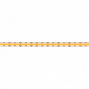 Лента светодиодная Arlight X400 12V 8mm 9 W/m 44588 в Талице - talica.ok-mebel.com | фото 3