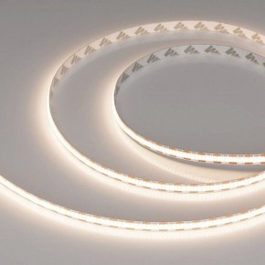 Лента светодиодная Arlight X400 12V 8mm 9 W/m 44588 в Талице - talica.ok-mebel.com | фото 5
