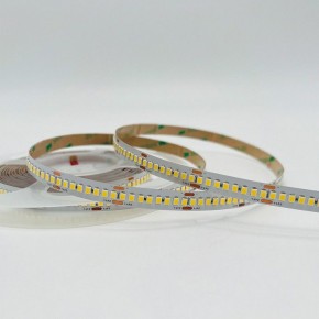 Лента светодиодная Favourite  2001-31420 в Талице - talica.ok-mebel.com | фото