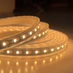Лента светодиодная Favourite  2001-62020 в Талице - talica.ok-mebel.com | фото 3