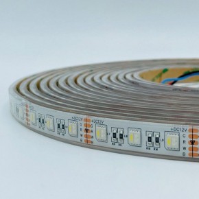 Лента светодиодная Favourite  2001-71220 в Талице - talica.ok-mebel.com | фото