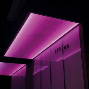 Лента светодиодная Favourite  2001-71220 в Талице - talica.ok-mebel.com | фото 5