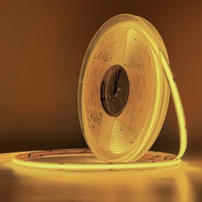 Лента светодиодная Favourite  2003-31020 в Талице - talica.ok-mebel.com | фото