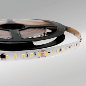 Лента светодиодная Favourite  2003-41020 в Талице - talica.ok-mebel.com | фото