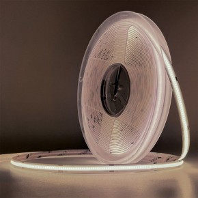 Лента светодиодная Favourite  2003-41020 в Талице - talica.ok-mebel.com | фото 2
