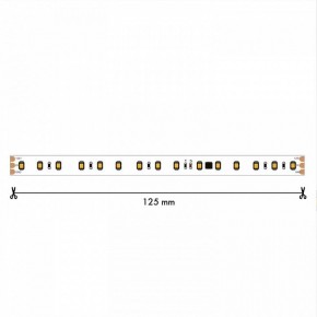 Лента светодиодная Favourite  2003-41020 в Талице - talica.ok-mebel.com | фото 4