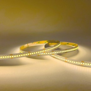 Лента светодиодная Favourite SMD2835 2001-30520 в Талице - talica.ok-mebel.com | фото