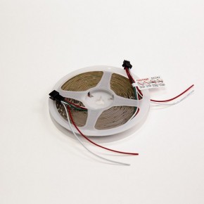 Лента светодиодная Favourite SMD2835 2001-30520 в Талице - talica.ok-mebel.com | фото 3