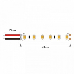 Лента светодиодная Favourite SMD2835 2001-30520 в Талице - talica.ok-mebel.com | фото 4