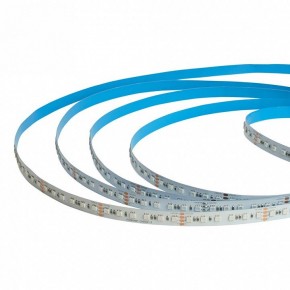 Лента светодиодная Feron LS501 51823 в Талице - talica.ok-mebel.com | фото
