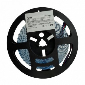 Лента светодиодная Feron LS501 51823 в Талице - talica.ok-mebel.com | фото 3