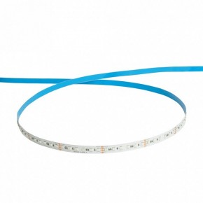 Лента светодиодная Feron LS501 51823 в Талице - talica.ok-mebel.com | фото 4