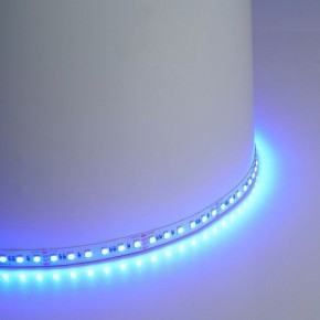 Лента светодиодная Feron LS501 51823 в Талице - talica.ok-mebel.com | фото 7