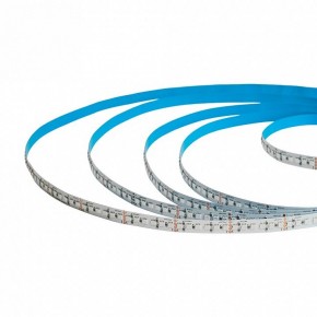 Лента светодиодная Feron LS502 51824 в Талице - talica.ok-mebel.com | фото