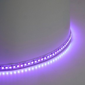 Лента светодиодная Feron LS502 51824 в Талице - talica.ok-mebel.com | фото 10