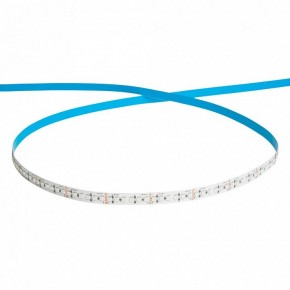 Лента светодиодная Feron LS502 51824 в Талице - talica.ok-mebel.com | фото 4