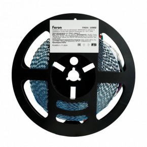 Лента светодиодная Feron LS502 51824 в Талице - talica.ok-mebel.com | фото 9