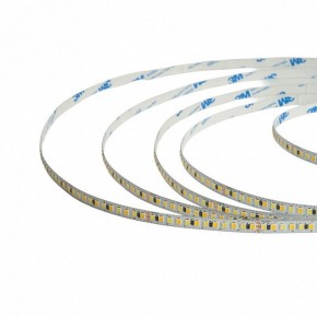 Лента светодиодная Feron LS504 51835 в Талице - talica.ok-mebel.com | фото