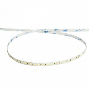 Лента светодиодная Feron LS504 51835 в Талице - talica.ok-mebel.com | фото 3