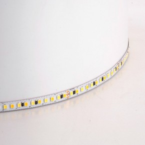 Лента светодиодная Feron LS504 51835 в Талице - talica.ok-mebel.com | фото 4