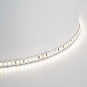 Лента светодиодная Feron LS504 51835 в Талице - talica.ok-mebel.com | фото 5