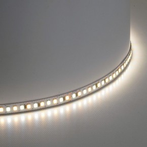 Лента светодиодная Feron LS504 51835 в Талице - talica.ok-mebel.com | фото 6
