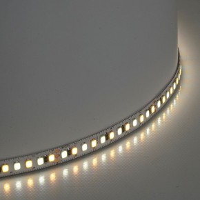Лента светодиодная Feron LS504 51835 в Талице - talica.ok-mebel.com | фото 7
