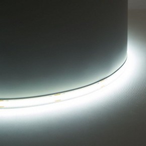 Лента светодиодная Feron LS530 48968 в Талице - talica.ok-mebel.com | фото 3