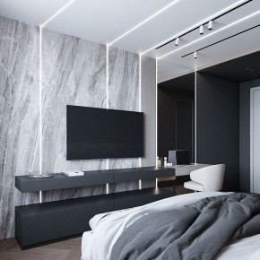 Лента светодиодная Feron LS530 48968 в Талице - talica.ok-mebel.com | фото 6