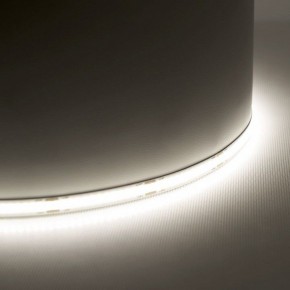 Лента светодиодная Feron LS530 48969 в Талице - talica.ok-mebel.com | фото 3