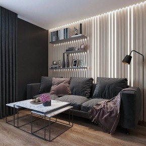 Лента светодиодная Feron LS530 48969 в Талице - talica.ok-mebel.com | фото 6