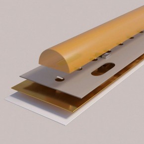 Лента светодиодная Feron LS530 48969 в Талице - talica.ok-mebel.com | фото 8