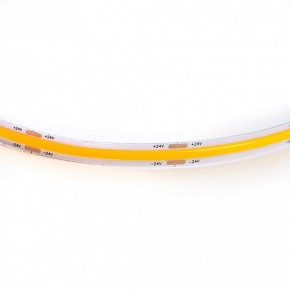 Лента светодиодная Feron LS530 48970 в Талице - talica.ok-mebel.com | фото