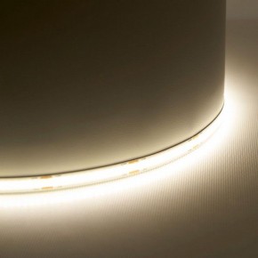 Лента светодиодная Feron LS530 48970 в Талице - talica.ok-mebel.com | фото 2
