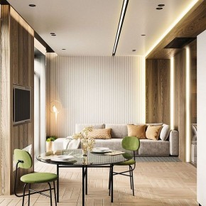Лента светодиодная Feron LS530 48970 в Талице - talica.ok-mebel.com | фото 7