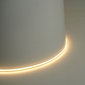 Лента светодиодная Feron LS532 51845 в Талице - talica.ok-mebel.com | фото 4