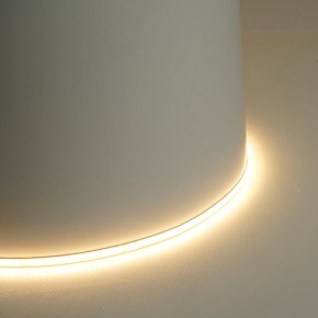 Лента светодиодная Feron LS532 51845 в Талице - talica.ok-mebel.com | фото 5