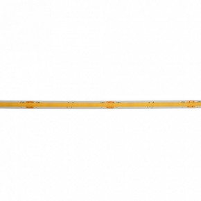 Лента светодиодная Feron LS532 51845 в Талице - talica.ok-mebel.com | фото 6