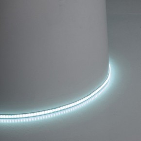 Лента светодиодная Feron LS532 51846 в Талице - talica.ok-mebel.com | фото 4