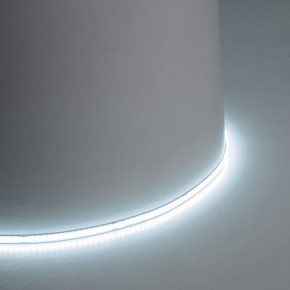 Лента светодиодная Feron LS532 51846 в Талице - talica.ok-mebel.com | фото 5