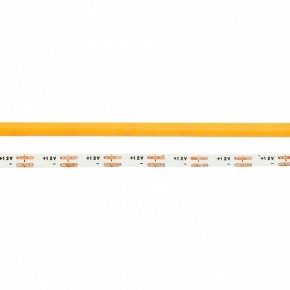 Лента светодиодная Feron LS630 48948 в Талице - talica.ok-mebel.com | фото 6
