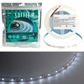 Лента светодиодная Feron Saffit SST01 55239 в Талице - talica.ok-mebel.com | фото